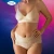tena-lady-pants-red-rose-creme-product-image-front-secondary.webp
