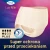 tena-lady-pants-super-ochrona-przed-przeciekaniem.webp