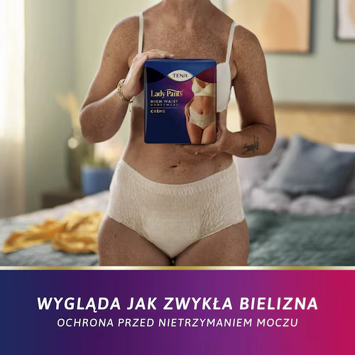 tena-lady-pants-wyglada-jak-zwykla-bielizna.webp