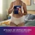 tena-lady-pants-wyglada-jak-zwykla-bielizna.webp