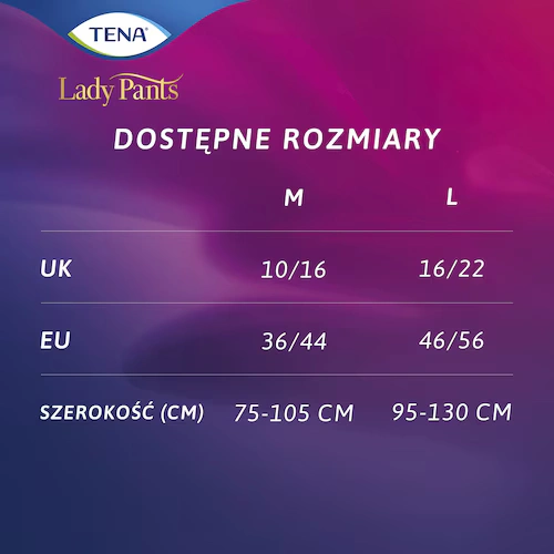 tena-lady-tabela-rozmiarow.webp