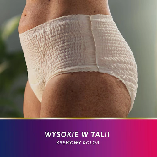 tena-women-silhouette-underwear-cremehw-secondary-image-4.webp