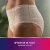 tena-women-silhouette-underwear-cremehw-secondary-image-4.webp