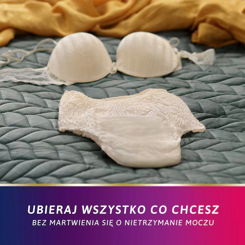 tena-women-silhouette-underwear-cremehw-secondary-image-7.webp