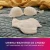 tena-women-silhouette-underwear-cremehw-secondary-image-7.webp
