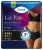 tena-red-rose-hw-noir-beautypack-east.webp