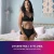 tena-lady-dyskretna-i-stylowa-zdjecie.webp