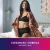 tena-lady-elegancka-i-kobieca-zdjecie.webp