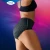 tena-lady-pants-red-rose-hw-noir-product-image-back-secondary.webp