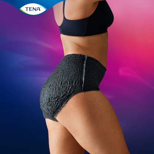 tena-lady-pants-red-rose-hw-noir-product-image-back-secondary.webp