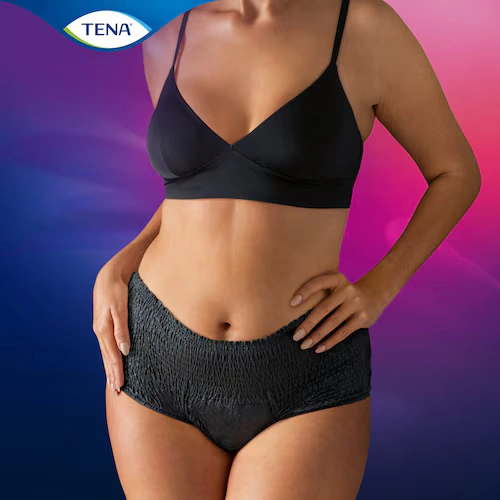 tena-lady-pants-red-rose-hw-noir-product-image-front-secondary.webp