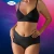 tena-lady-pants-red-rose-hw-noir-product-image-front-secondary.webp