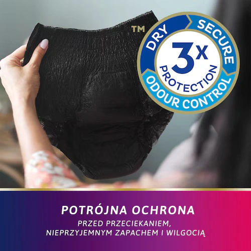 tena-lady-potrojna-ochrona-zdjecie.webp