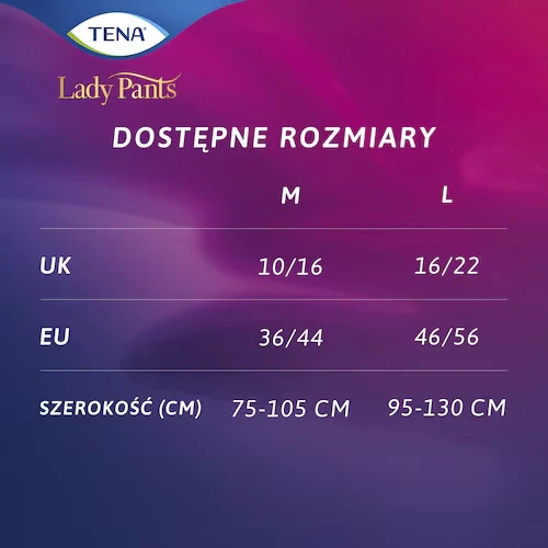 tena-lady-tabela-rozmiarow.webp