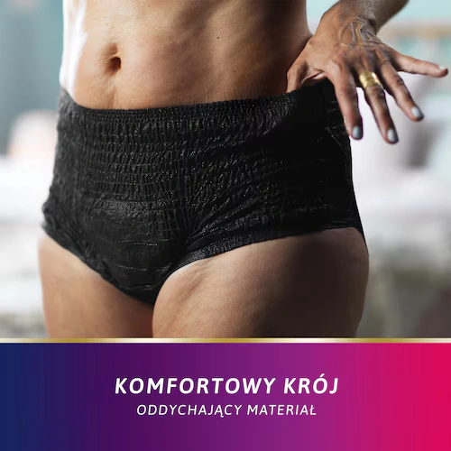 tena-lady-utrzymuje-si-pewnie-na-miejscu-zdjecie.webp