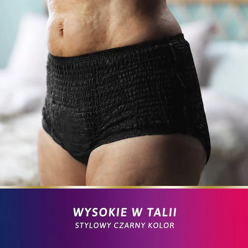 tena-lady-wysokie-w-talii-zdjecie.webp
