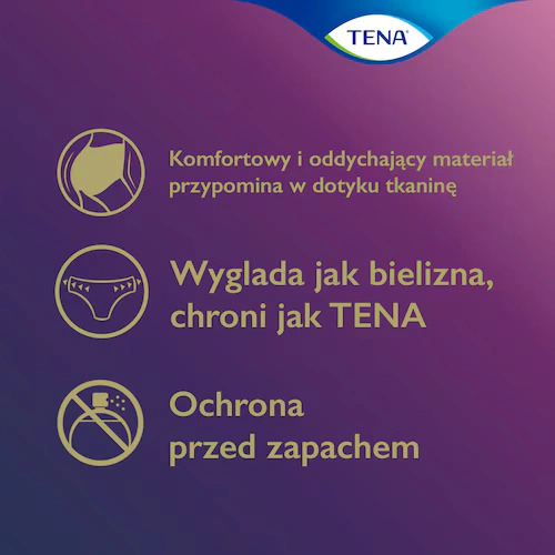 tena-lady-zalety-produktu.webp