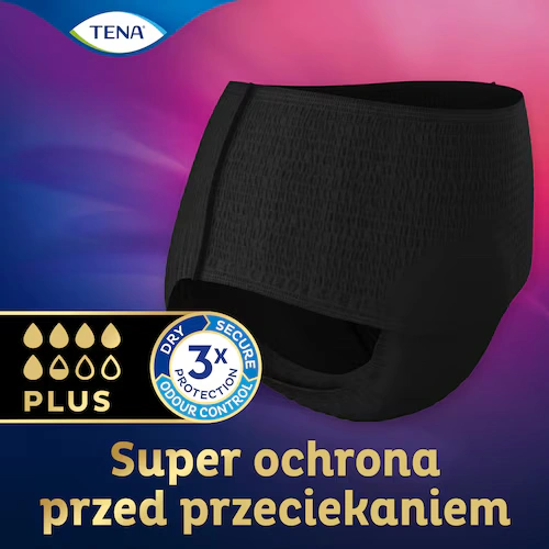 tena-silhouette-plus-hw-noir-absorption.webp
