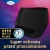 tena-silhouette-plus-hw-noir-absorption.webp