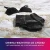 tena-women-silhouette-underwear-blackhw-secondary-image-7.webp