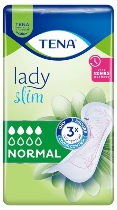 tena-lady-slim-normal-beauty-pack-12h-dryness.webp