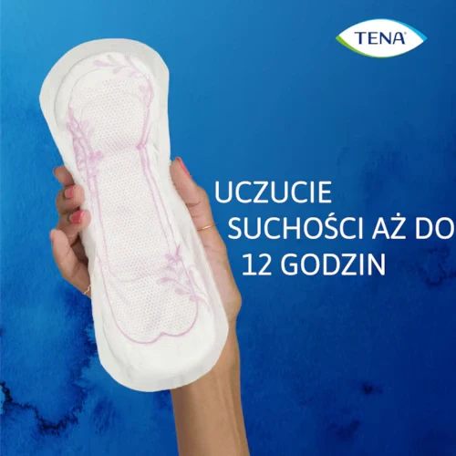 product-image-stay-dry-for-up-to-12-hours-tena-discreet-inco-female-pads-pl.webp