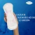 product-image-stay-dry-for-up-to-12-hours-tena-discreet-inco-female-pads-pl.webp