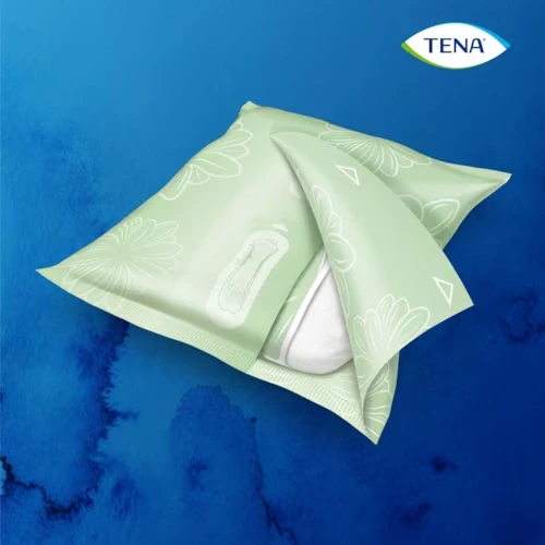 tena-discreet-normal-single-wrapped-mshi.webp