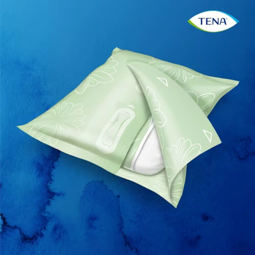 tena-discreet-normal-single-wrapped-mshi.webp