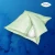 tena-discreet-normal-single-wrapped-mshi.webp