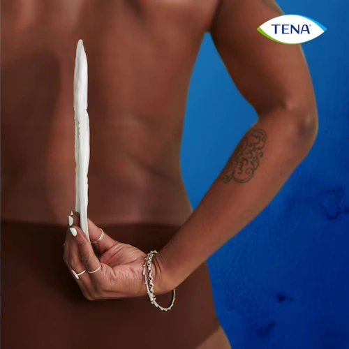 tena-discreet-normal-standing-mshi.webp