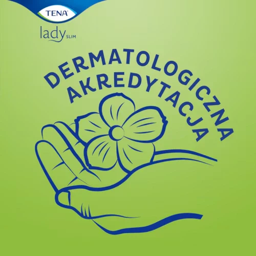 tena-lady-slim-przebadane-dermatologiczne-ikona.webp