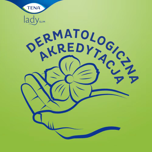 tena-lady-slim-przebadane-dermatologiczne-ikona.webp