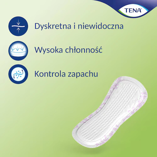 tena-lady-slim-zalety-produktu.webp