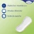 tena-lady-slim-zalety-produktu.webp