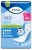 tena-ladyslim-extra-beauty-pack-12hours.webp