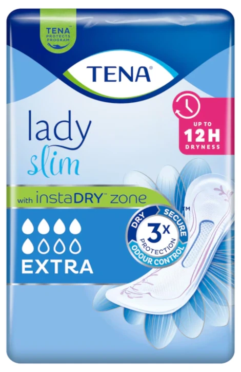 tena-ladyslim-extra-beauty-pack-12hours.webp