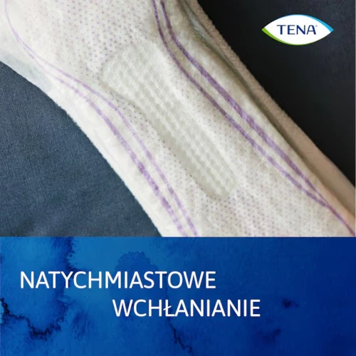 tena-discreet-extra-absorbs-instantly-mshi-pl.webp