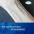 tena-discreet-extra-absorbs-instantly-mshi-pl.webp