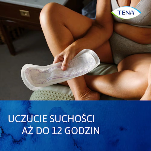 tena-discreet-extra-dry-up-to-12-hours-mshi-pl.webp