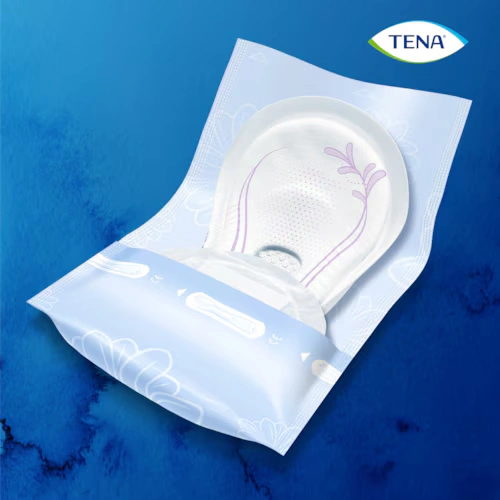 tena-discreet-extra-single-wrapped-mshi.webp