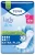 tena-ladyslim-extra-plus-beauty-pack-12hours.webp