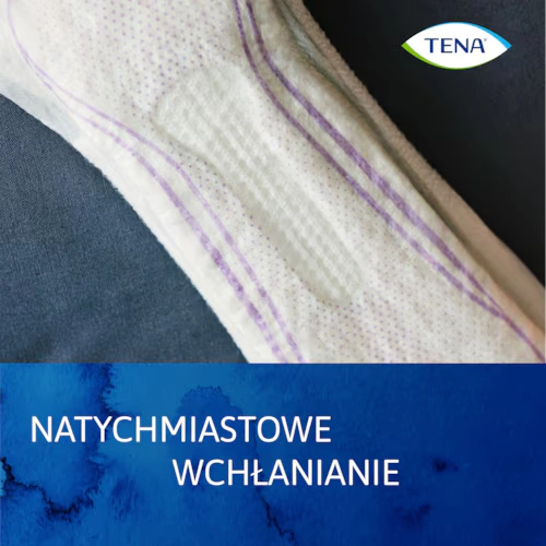 tena-discreet-extra-absorbs-instantly-mshi-pl.webp
