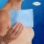 tena-discreet-extra-plus-single-wrapped-in-hand-mshi.webp