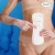 tena-discreet-extra-product-in-front-of-body-mshi.webp