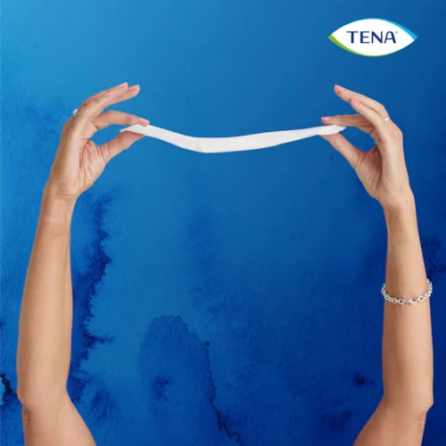 tena-discreet-extra-showing-thinness-mshi.webp