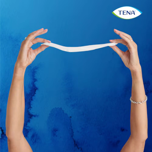 tena-discreet-extra-showing-thinness-mshi.webp