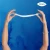 tena-discreet-extra-showing-thinness-mshi.webp