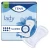tena-lady-super-fizjo4psport.webp