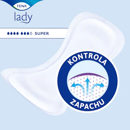 tena-lady-kontrola-zapachu.webp